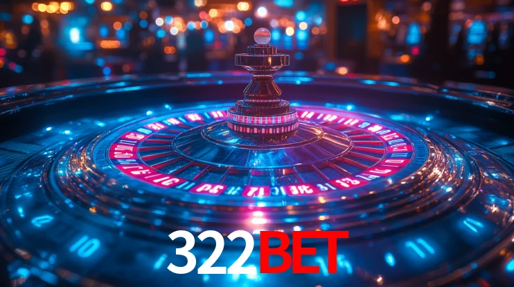 322Bet,322Bet Login