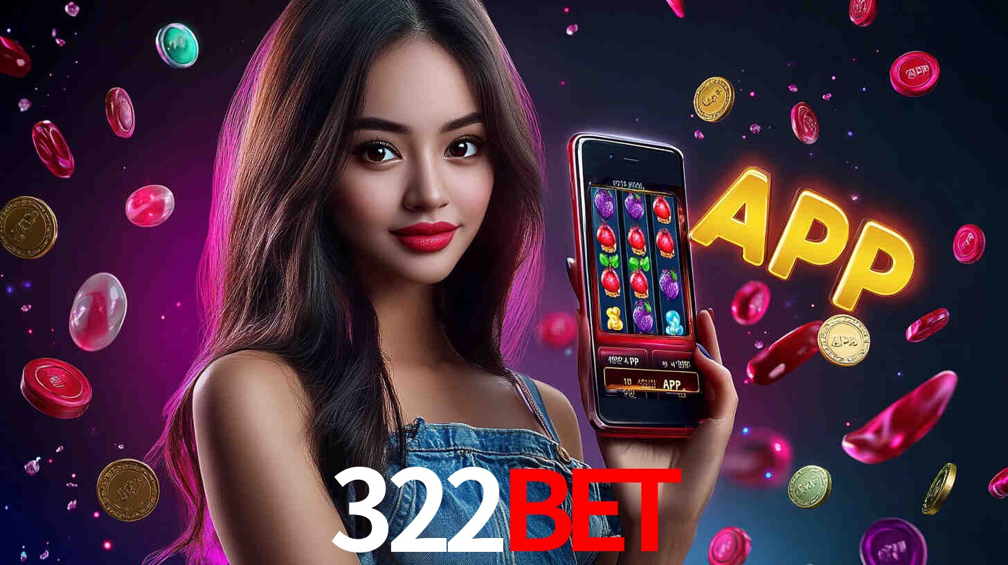 Estratégias Crash Games 322Bet