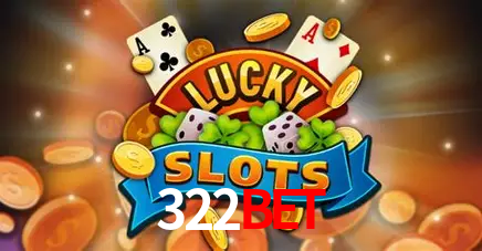 Desvendando o Mundo dos Jogos Virtuais na 322Bet