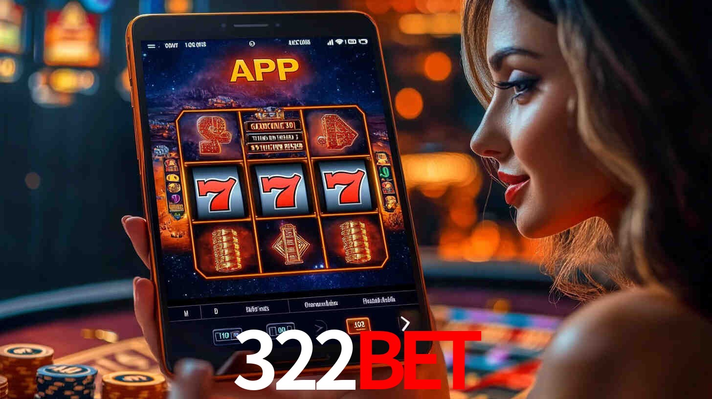 322Bet,322Bet Login