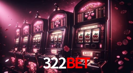Jogo Aviator 322Bet