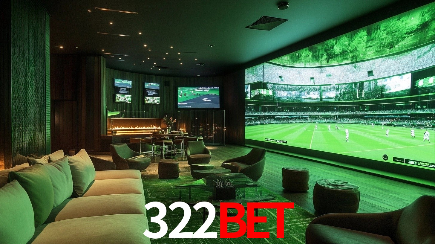322Bet