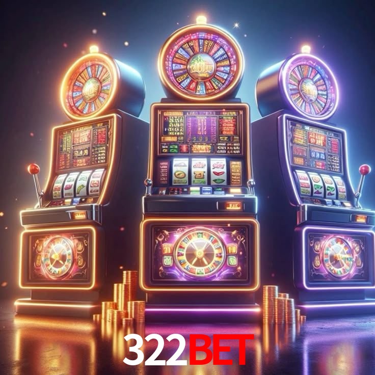 322Bet Login