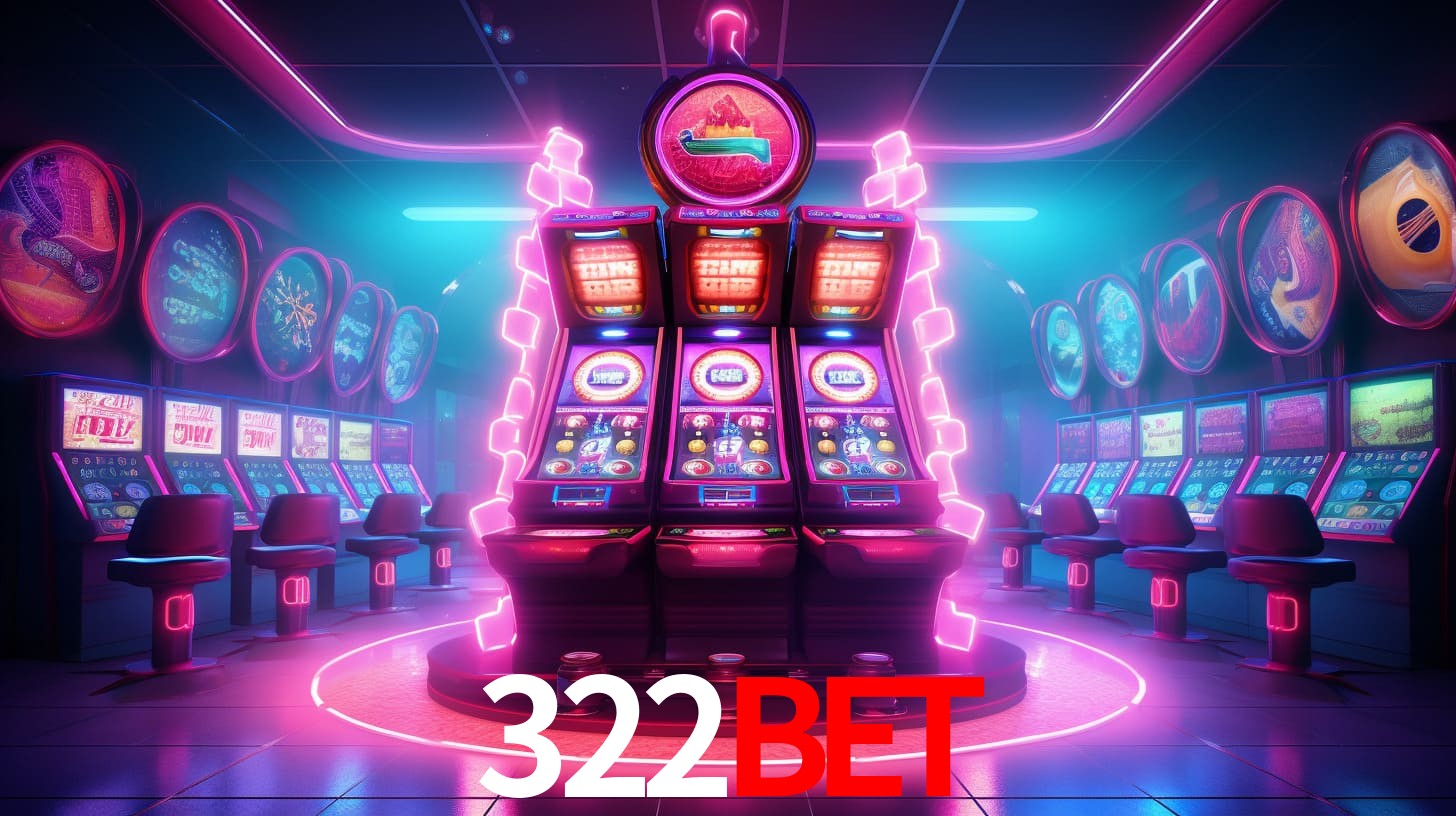 322Bet,322Bet Login