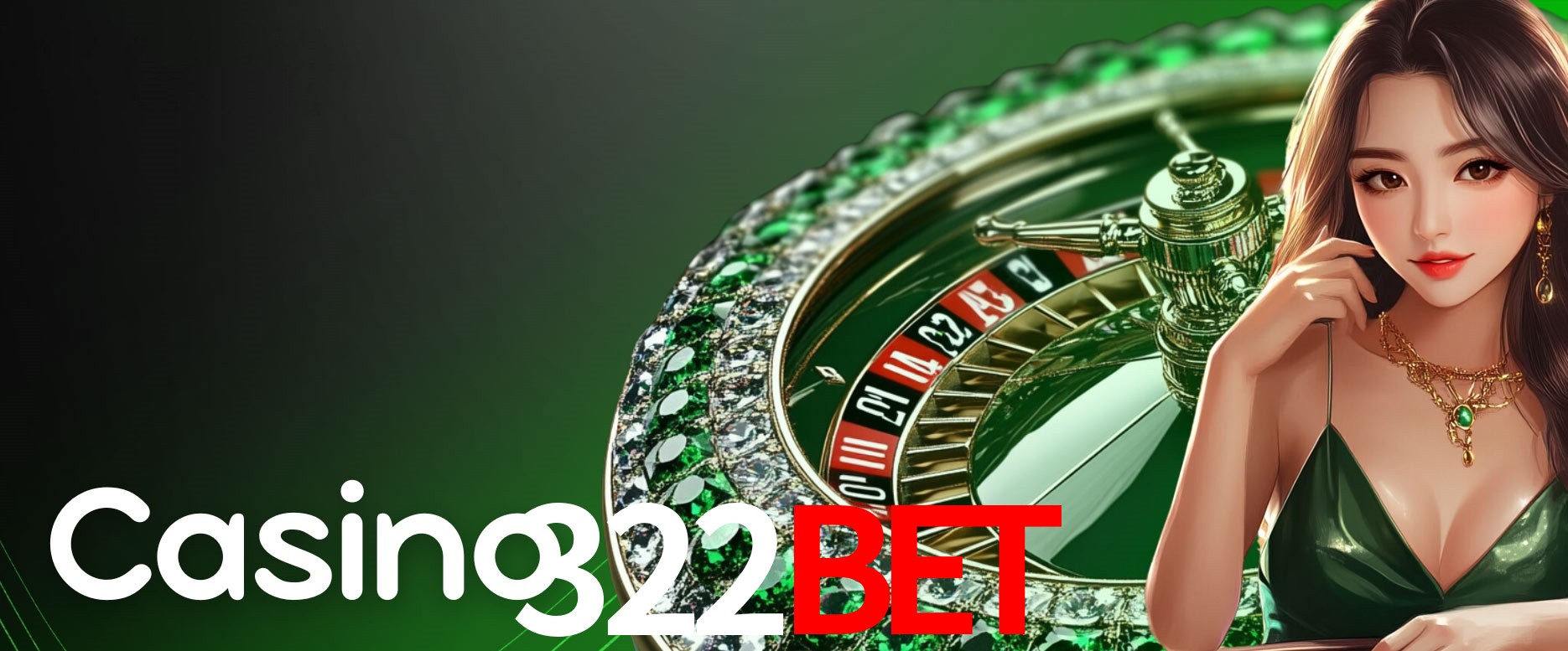Desvendando o Mundo dos Jogos Virtuais na 322Bet