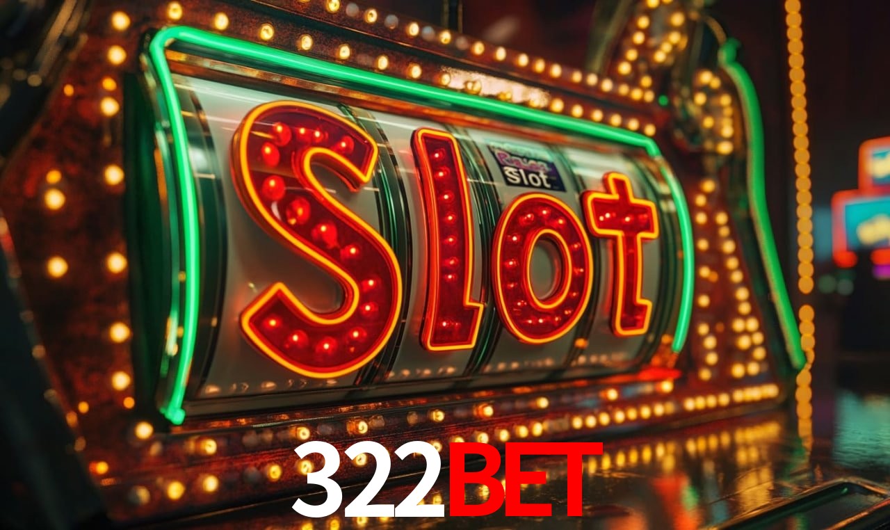 Avaliações dos Jogadores 322Bet