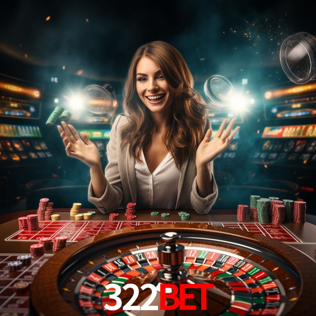 322Bet,322Bet Login