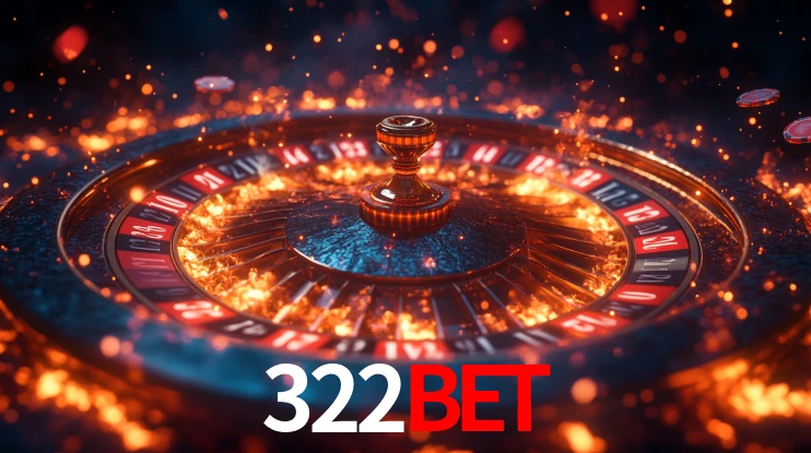 322Bet: Jogos de Caça-Níqueis-Altas Recompensas, Roleta-Velocidade, Blackjack-Desafios Máximos