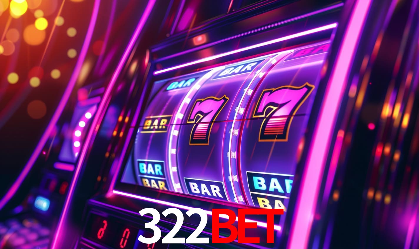 322Bet: Jogue Crash e Experimente Alta Recompensa Instantânea