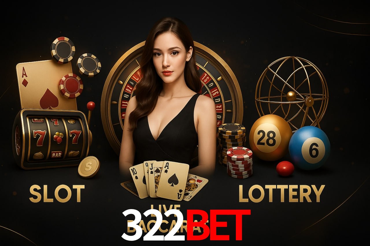 Segurança 2FA 322Bet