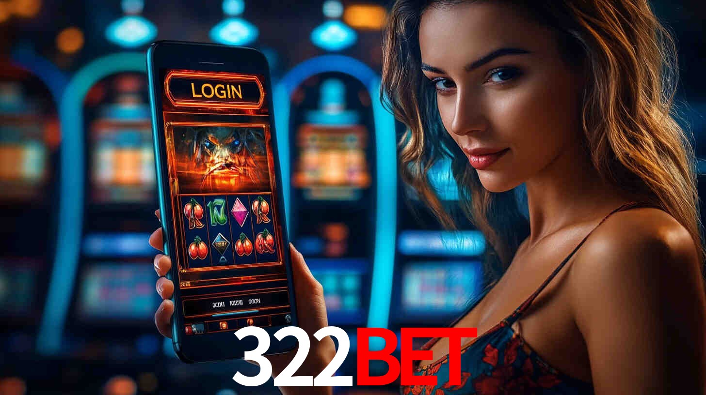 322Bet,322Bet Login