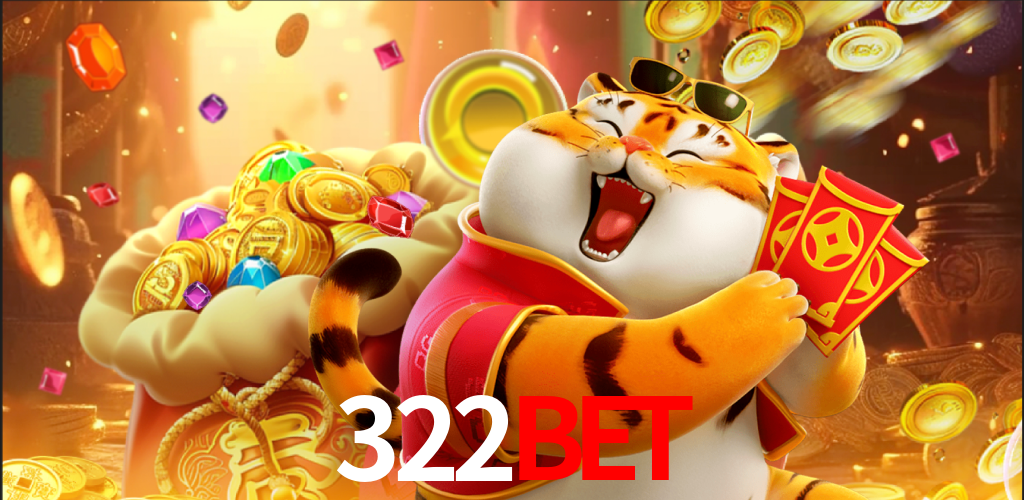 322Bet