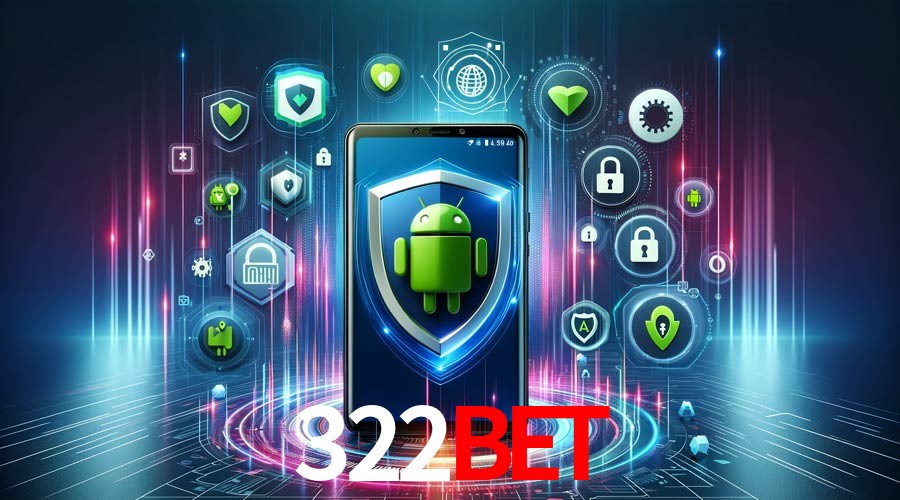 Mesa de Blackjack 322Bet