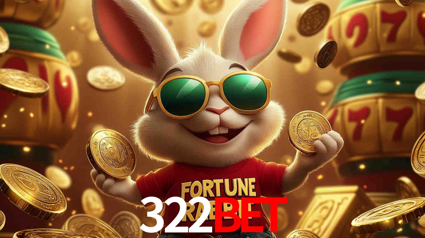 322Bet Login