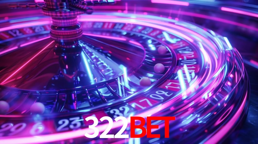PIX Instantâneo 322Bet