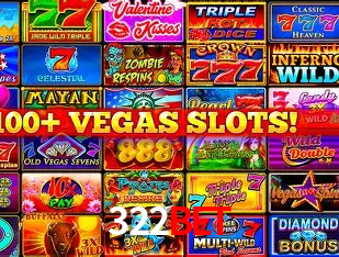 Desvendando o Mundo dos Jogos Virtuais na 322Bet
