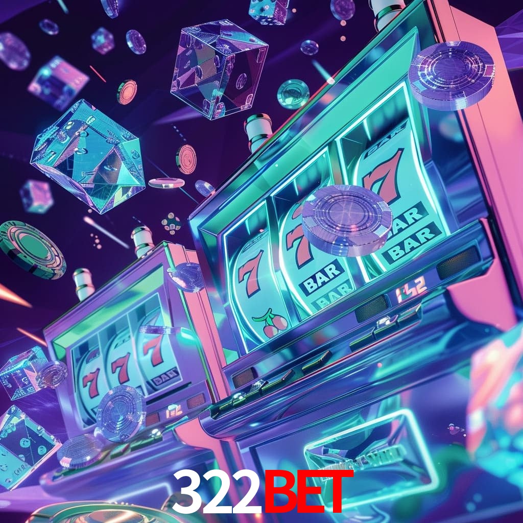 Torneios 322Bet