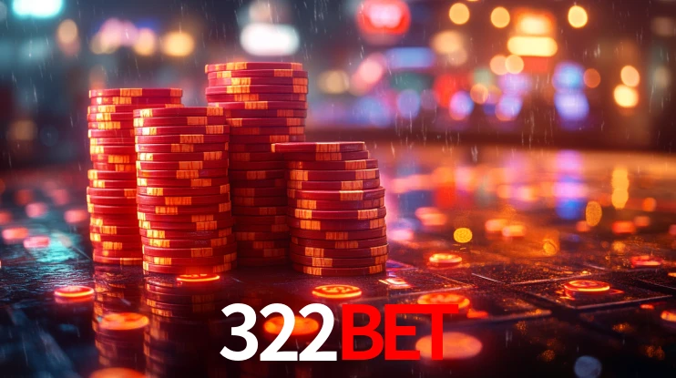 322Bet,322Bet Login
