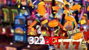 322Bet Login