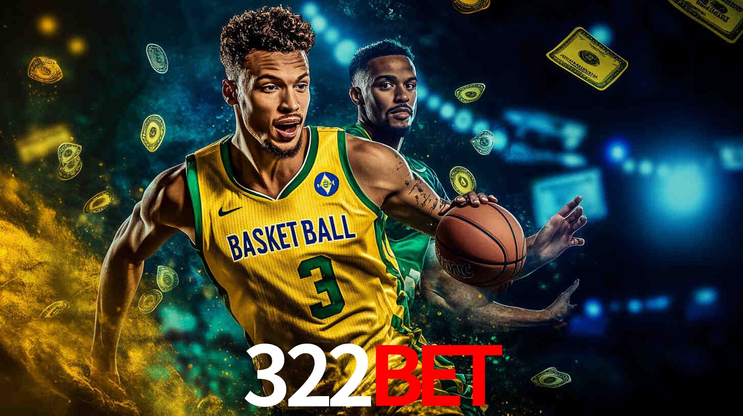 Jogo Spaceman 322Bet