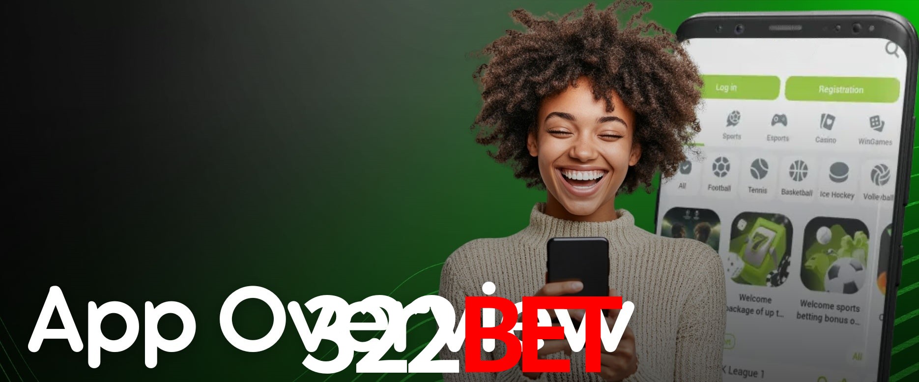 Descubra a Magia dos Jogos de Arcade no 322Bet