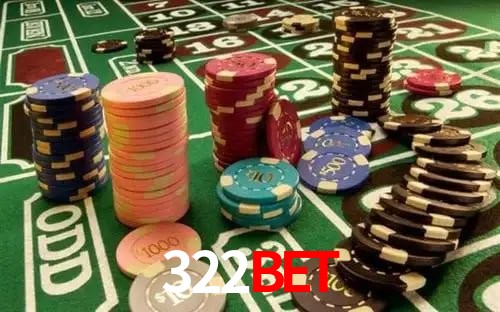 PIX Instantâneo 322Bet