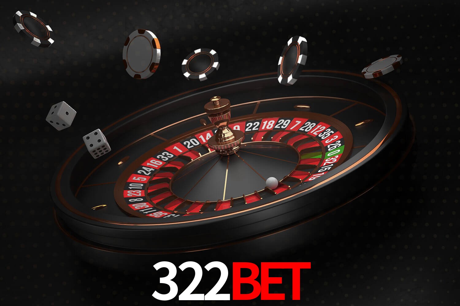 322Bet: Seu Especialista em Apostas Esportivas Brasileiras