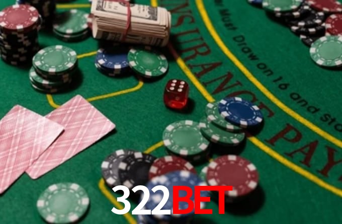 322Bet,322Bet Login