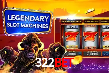 Descubra a Essência do 322Bet: Nossa História e Compromissos