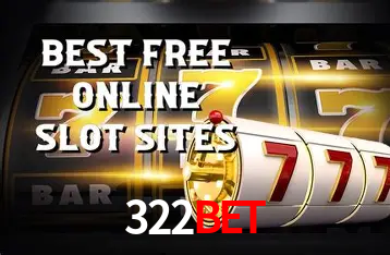 Descubra o Programa VIP da 322Bet: Vantagens Exclusivas para Jogadores