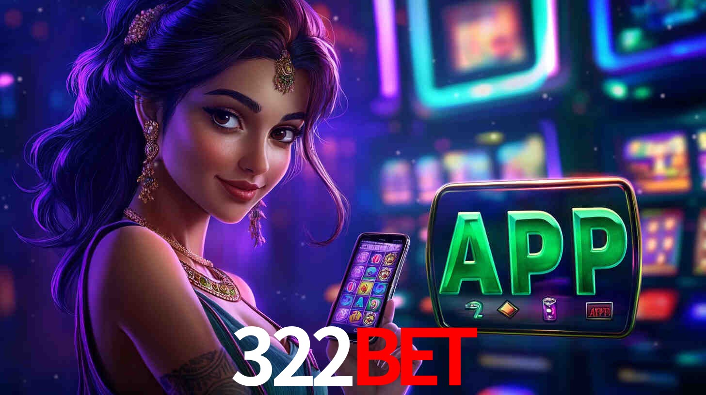 322Bet