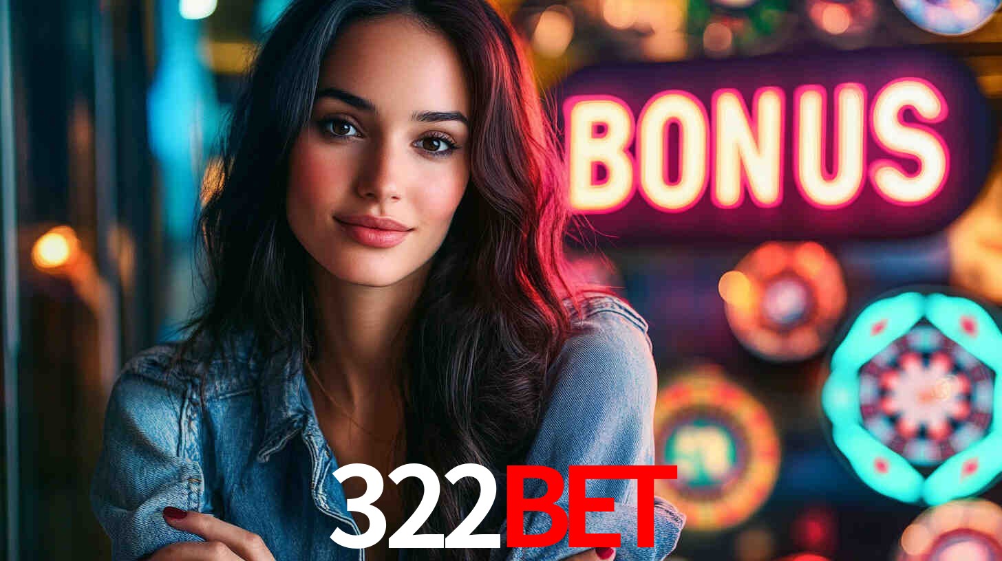 322Bet,322Bet Login