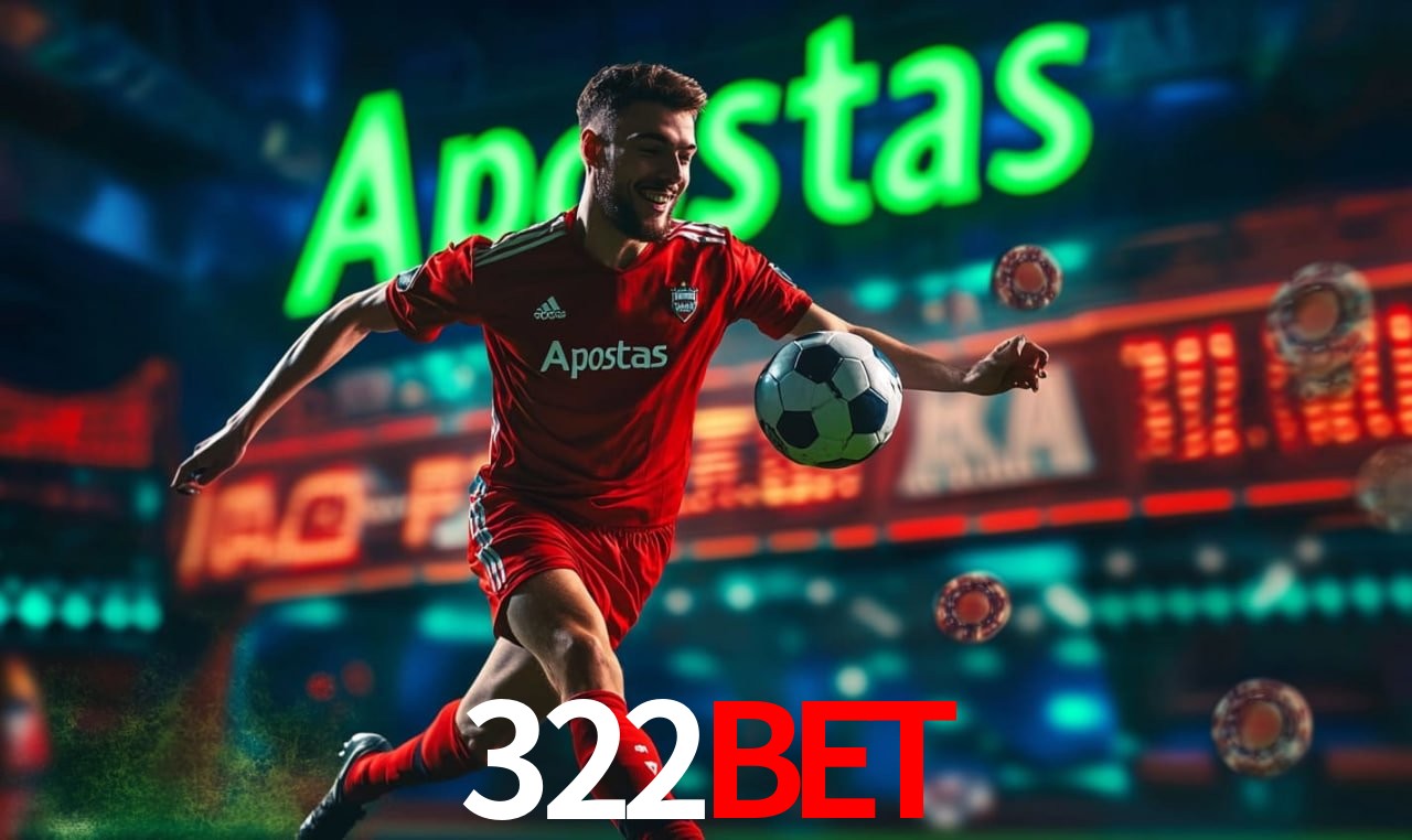 Estratégias Crash Games 322Bet